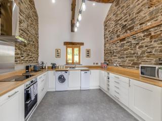 Ty Carreg - Llanbadarn-fawr - 1