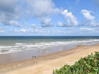 The Old Barn - Mundesley - 8