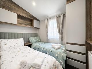 Brookwood - Weston-super-Mare - 3