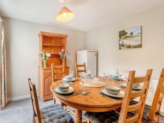 Carraig-Dhubh South - Uk47124 - Whiting Bay - 9