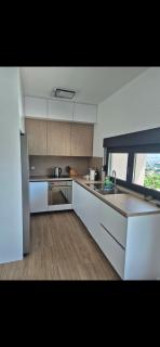 Villa Panorama Olive Hill - Mostar - 7