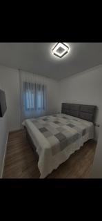 Villa Panorama Olive Hill - Mostar - 6