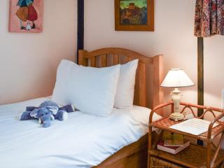 Pelican Cottage - St Ives - 3