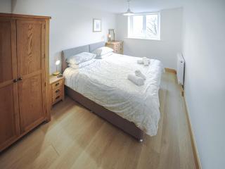 Borrowdale View - Uk45176 - Threlkeld - 3