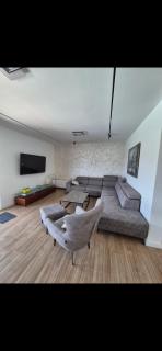 Villa Panorama Olive Hill - Mostar - 5