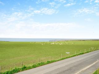 3 Karn Havos - Mawgan Porth - 4