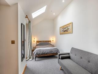 Ty Carreg - Llanbadarn-fawr - 6