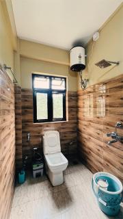 XTSY Luxury - Shillong - 7
