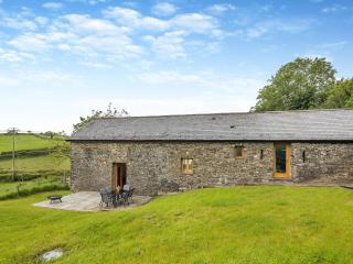 Ty Carreg - Llanbadarn-fawr - 4