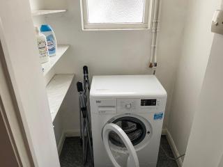 The Annex - Cadeleigh - 6