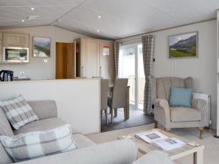 Tranquil Lodge - Uk35277 - Brigham - 3
