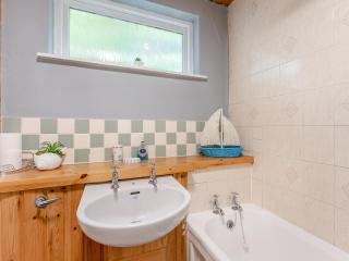 Carraig-Dhubh South - Uk47124 - Whiting Bay - 1