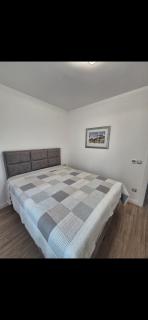 Villa Panorama Olive Hill - Mostar - 3