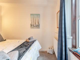 Carraig-Dhubh South - Uk47124 - Whiting Bay - 5