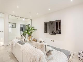 Spire View - Aberdeen - 8