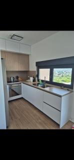 Villa Panorama Olive Hill - Mostar - 2