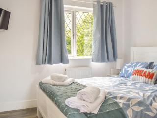 Puffin Cottage - Amble - 4