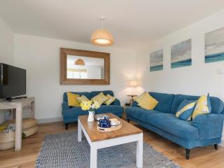 Meadow View - Swafield - 4
