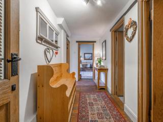 Bimblebox Barn - Uk48275 - Reepham - 7