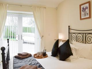 Hameish Holiday Cottage - Kirkcudbright - 4