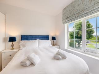Cartmel Cottage - Lindale - 3