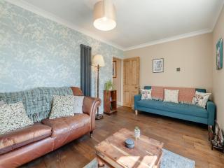 4 Smiddy Hill - Pickering - 8