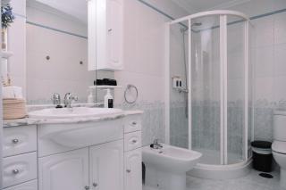 Precioso amanecer frente al mar by CABANA Rentals - 8