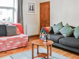Pitmans Cottage - Ryton - 7