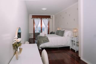 Precioso amanecer frente al mar by CABANA Rentals - Cangas de Morrazo - 7