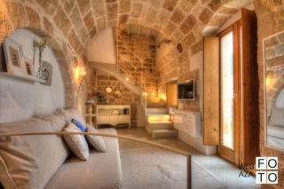 G.H.03 Polignano a Mare - 7