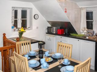 Iris Apartment - Stalham - 5