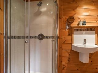 Bluebell -Uk48309 - Staintondale - 1