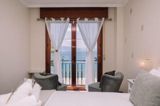 Precioso amanecer frente al mar by CABANA Rentals - Cangas de Morrazo - 3