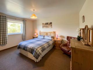 Uk47551 - Cree View Cottage - Newton Stewart - 9