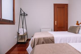 Precioso amanecer frente al mar by CABANA Rentals - Cangas de Morrazo - 2