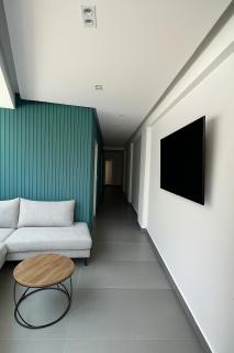 Sasori Apartments - Saranda - 3