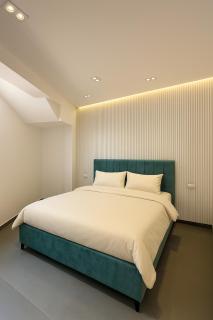 Sasori Apartments - Saranda - 0