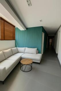 Sasori Apartments - Saranda - 8