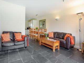 Kingfisher - Hemborough Post - 5