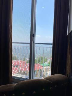 Snow Scape Hotel Muree - Murree - 4
