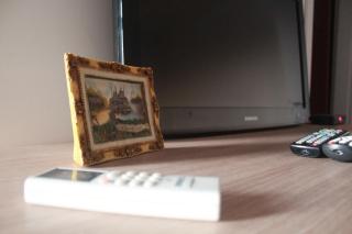 Apartment 10 - Pristina - 4