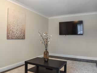 Buckthorn House - Middlesbrough - 8