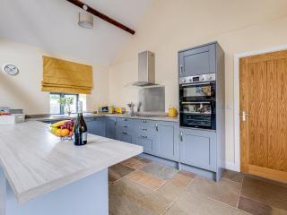 The Coach House - Uk32461 - Burlton - 3