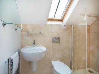 Kingfisher - Hemborough Post - 4