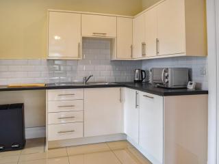 Aphrodite - Uk47137 - Llanfynydd - 5