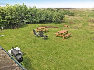 Arthur Bear - Uk37992 - Greenhow Hill - 8