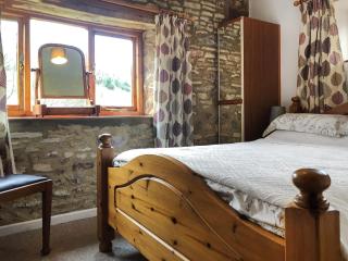 The Mill House - Lea - 1