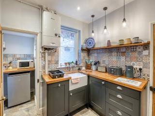 4 Smiddy Hill - Pickering - 4