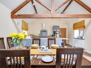 The Coach House - Uk32461 - Burlton - 4