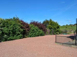 The Store - Uk47539 - Newcastleton - 2